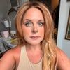 katieawright